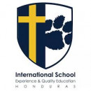 International School Experience & Quality Education